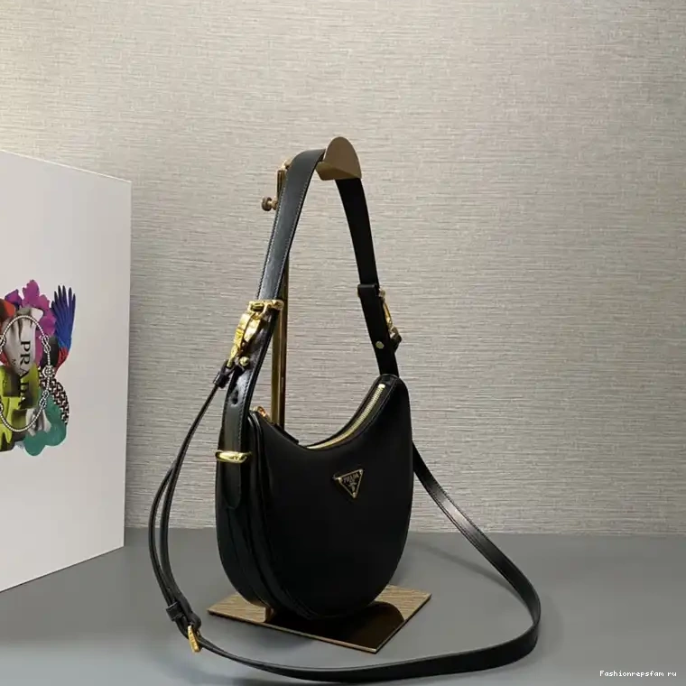 Fashionreps Bags Prada 2409YA0115 0629